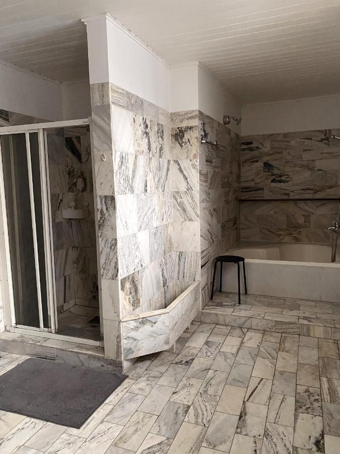Guest House Villa Arkadia 바르샤바 외부 사진