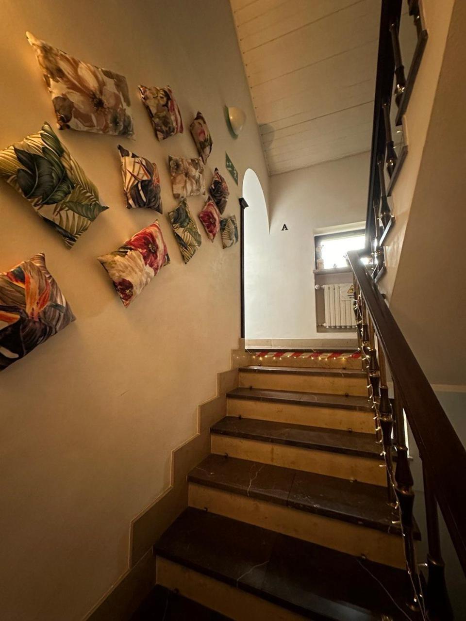 Guest House Villa Arkadia 바르샤바 외부 사진